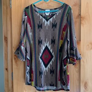 Rod’s sweater size medium